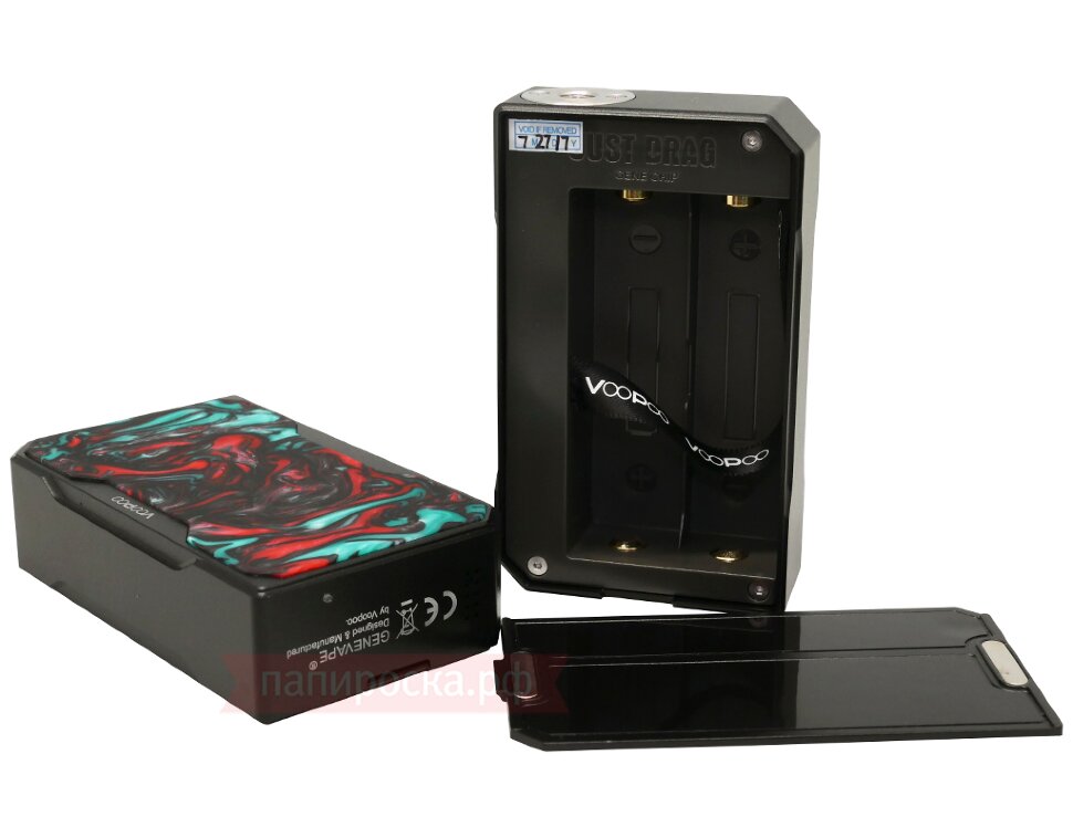 most similar vape to geek bar Geek Bar Pulse Disposable Vape – $13.99 most similar vape to geek bar Geek Bar Pulse Disposable Vape – $13.99